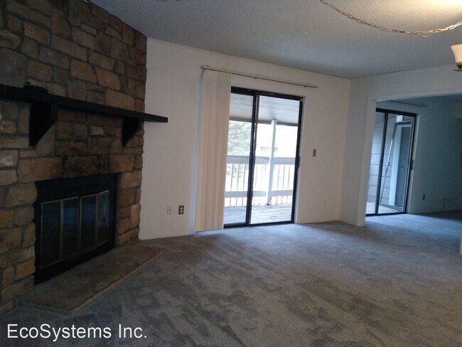 Building Photo - 3 br, 2 bath House - 18031 E Kentucky Ave ...