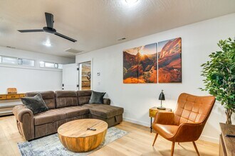 Building Photo - 672 N 1450 W