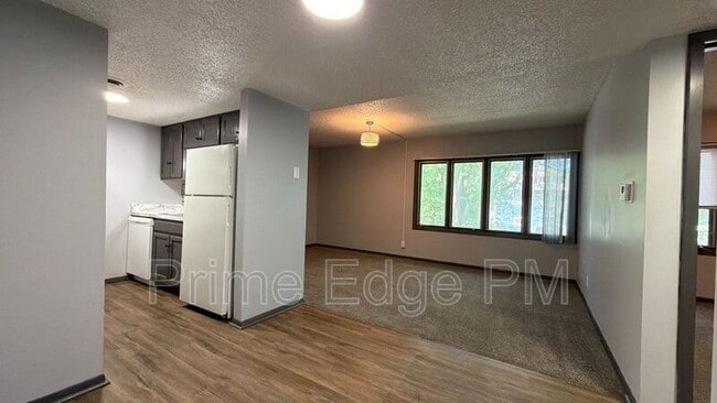 Building Photo - 2343 B St