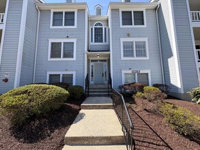 Building Photo - 12212 Eagles Nest Ct