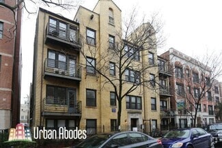 Building Photo - 927 W Dakin St