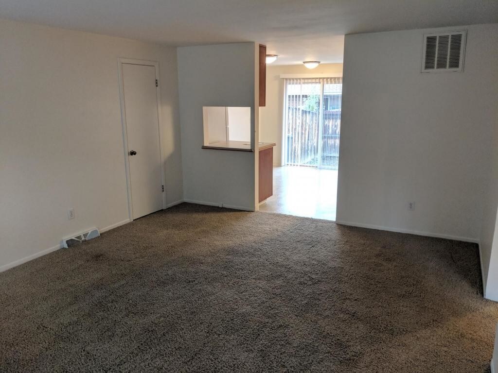 Primary Photo - 10256 W 59th Pl. Unit 2