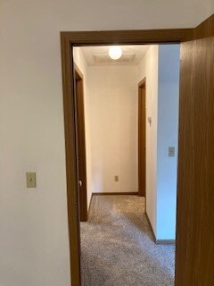 Foto del edificio - 3222 N 19th St