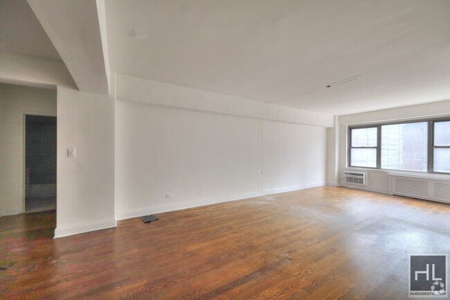 Building Photo - EAST 57 STREET