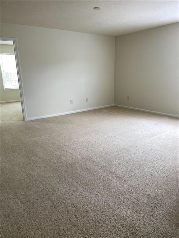 Foto del edificio - 12378 Berry Patch Ln