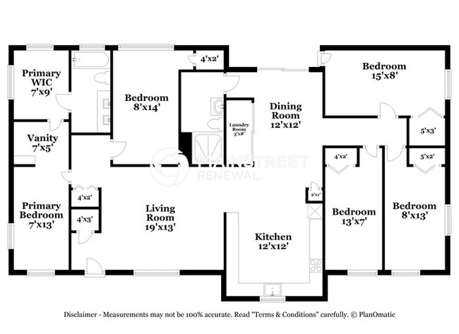 Building Photo - 9320 Ellen Ct