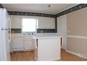 Building Photo - 238 S Gurney St