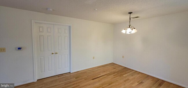 Foto del edificio - 15315 Diamond Cove Terrace