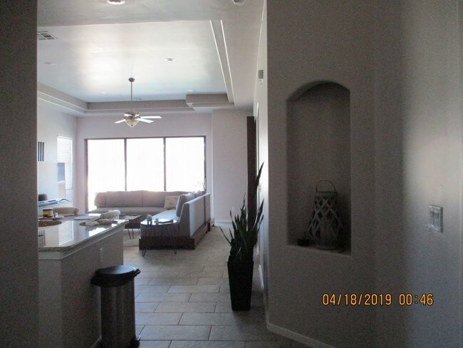 Building Photo - WEST: 3 BRoffice 2 BTH  REFRIGERATED AIR