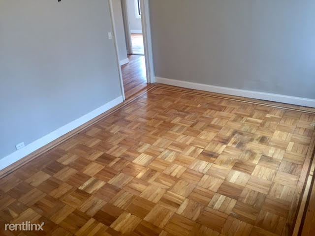 Foto del edificio - 2820 Bronx Park E