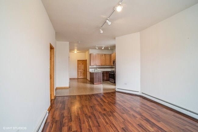 Foto del edificio - 6223 S Kenwood Ave
