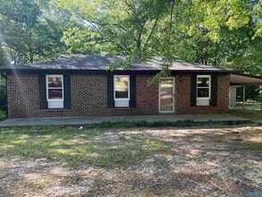 Building Photo - 4106 Browns Valley Rd