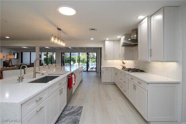 Foto del edificio - 1555 Crayton Rd