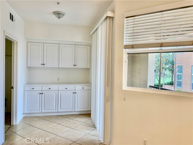 Foto del edificio - 131 Stepping Stone