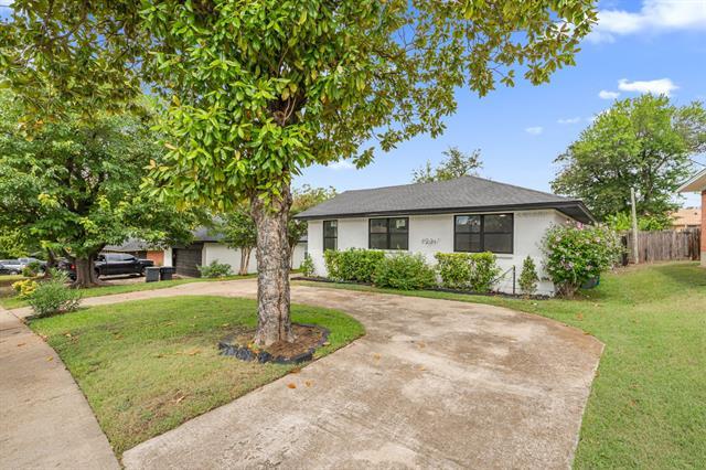 Building Photo - 1231 Fordham Rd