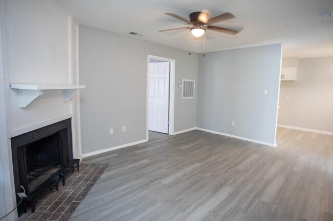 Foto del edificio - 103 Limoges St
