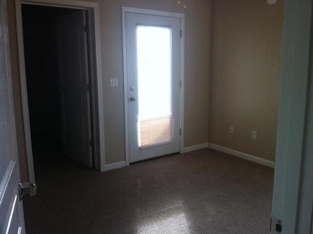 Building Photo - 17015 Coronado St