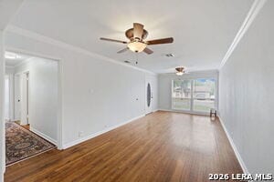 Building Photo - 611 Kashmuir Pl