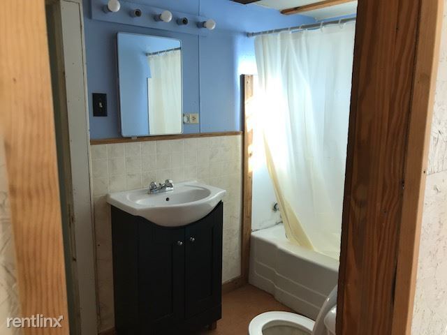 Building Photo - 2 br, 1 bath House - 2251 S Mosley St