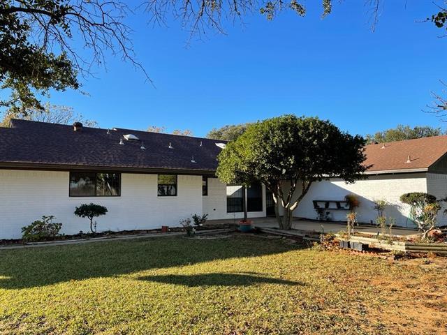 Building Photo - 7380 FM424