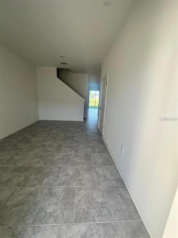 Building Photo - 3137 Laurent Lp