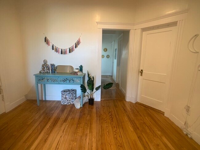 Foto del edificio - 55 Lanark Rd