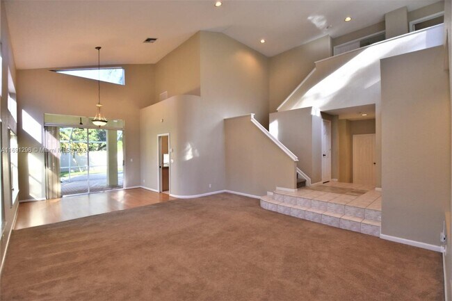 Building Photo - 4132 Trenton Ave