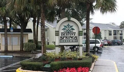 Photo - 906 Lake Destiny Rd Apartment