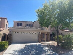 Building Photo - 9135 Iron Cactus Ave