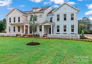 Building Photo - 240 Gilead Rd