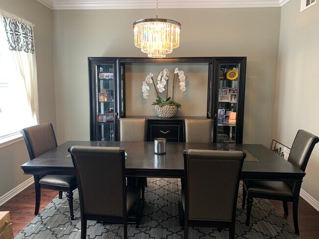 Foto del edificio - 27321 English Ivy Ln