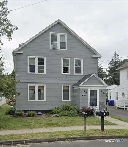 Building Photo - 51 Indian Neck Ave