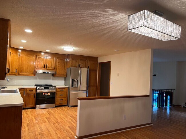 Foto del edificio - 496 Dogwood Rd