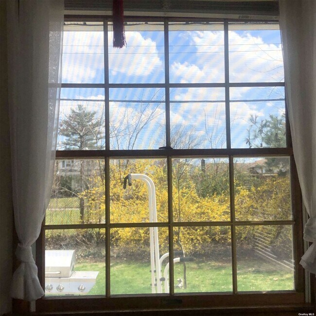 Foto del edificio - 80 Briarcliff Rd