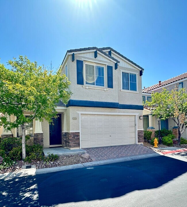 Foto del edificio - Lamplight Cottages