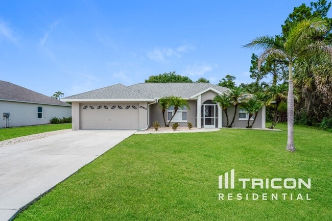 Building Photo - 25410 Rancagua Dr