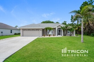 Building Photo - 25410 Rancagua Dr