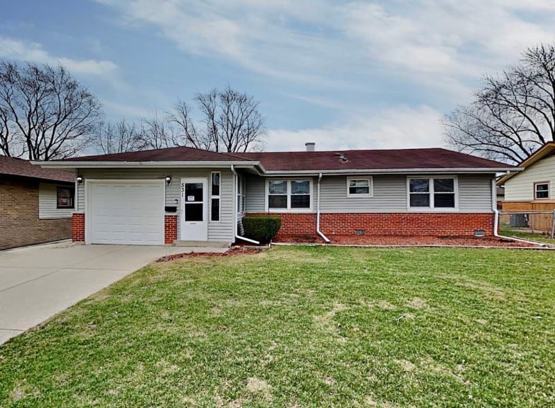 Foto principal - 569 Germaine Ln