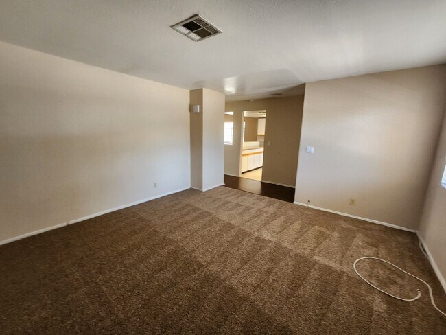 Foto del edificio - Lovely 2 Bed 2 Bath Downstairs Condo in Gr...