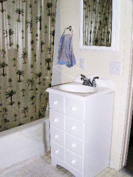 Building Photo - 1 bedroom in Billings MT 59102