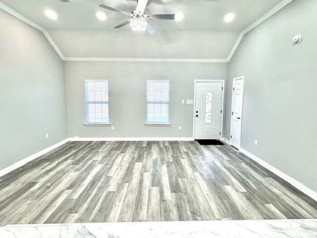 Building Photo - Brand NEW 3BR home in Byhalia available fo...