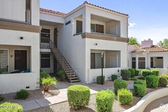 Building Photo - 11375 E Sahuaro Dr