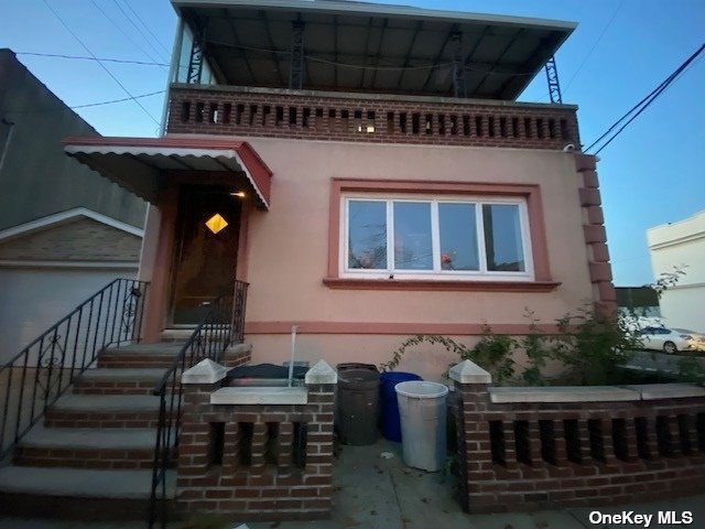 Building Photo - 79-79 78th Ave