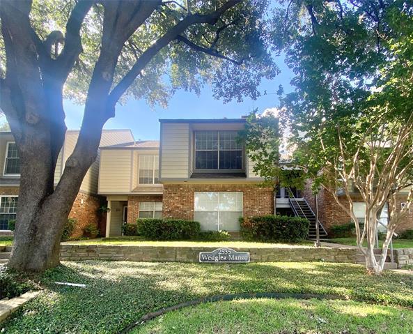 Primary Photo - 2535 Wedglea Dr