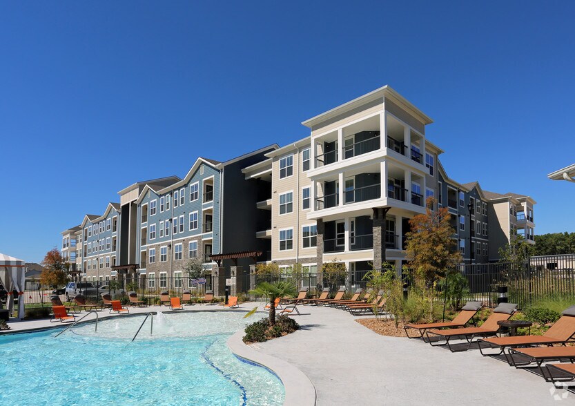 Spring Cypress Apartments Spring Tx Spring Cypress Apartments Spring Tx