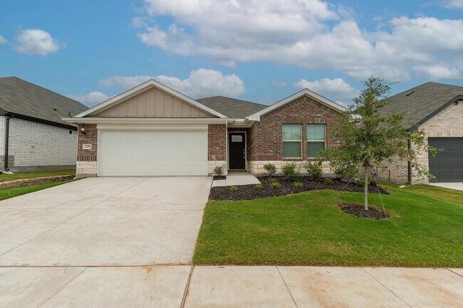 Foto del edificio - 2209 Dunbar Dr