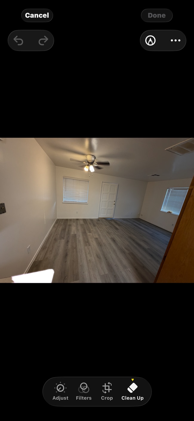 Foto del edificio - 2706 16th St