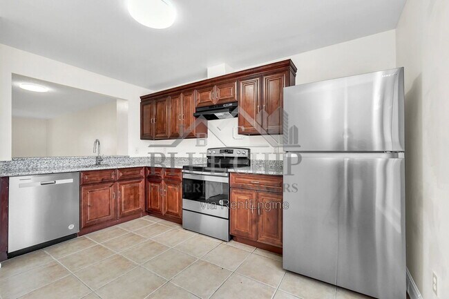 Foto del edificio - 5322 Jade St
