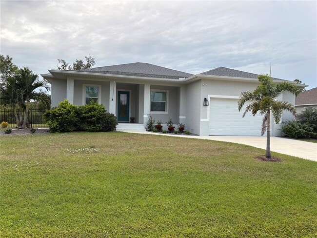 Foto del edificio - 14377 Overlook Ave