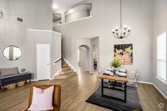 Building Photo - 25234 Clover Ranch Dr